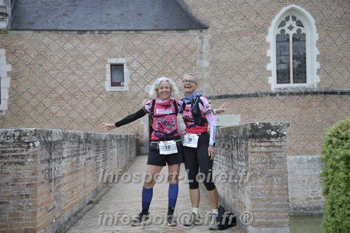 Trail _Chamerolles2026/CHM2026_0035.JPG